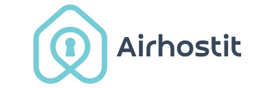 Airhostit