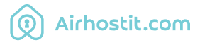 airhostitLogo