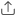 shareicon