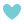 savedicon