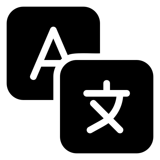 translationimg